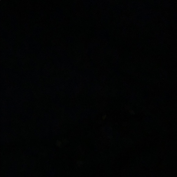 Meet your Posher, Omar - Picture 1 of 1